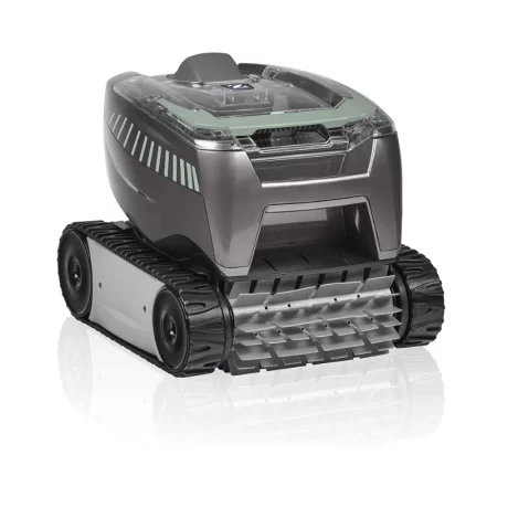 Robot de aspirare piscina Tornax AT320 50
