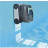 Robot de aspirare piscina Tornax AT320 50