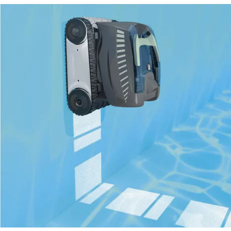 Robot de aspirare piscina Tornax AT320 50
