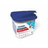 Tablete multi-actiune 5kg