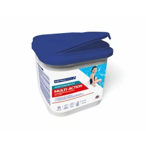 Tablete multi-actiune 5kg