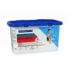 Tablete multi-actiune 1kg