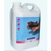 Floculant 5 L