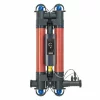 Sistem tratare lampa UV Quantum 130mc