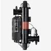 Sistem tratare lampa UV Quantum Mini 35mc
