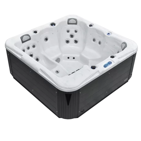 MINIPISCINA MEMPHIS 200 x 200 x 91 cm