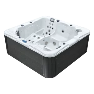 MINIPISCINA PORTLAND 230 x 230 x 92 cm