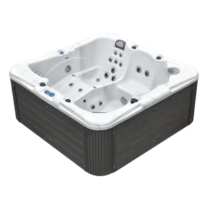 MINIPISCINA CLEVELAND 216 X 216 X 92 cm