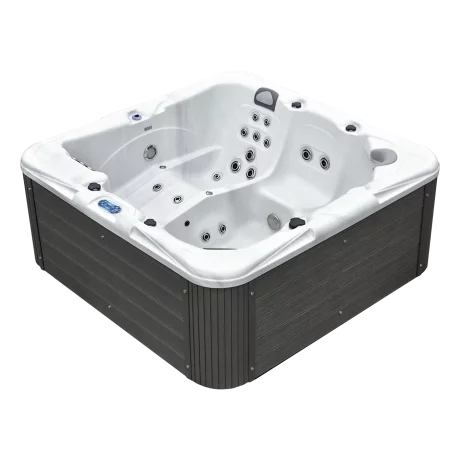 MINIPISCINA CLEVELAND 216 X 216 X 92 cm