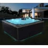 MINIPISCINA ALASKA 230 X 230 X 92 cm