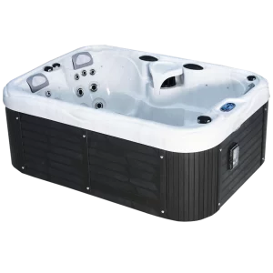 MINIPISCINA TURIN 150 X 210 X 80 cm