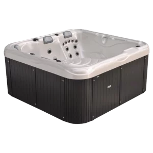 MINIPISCINA PADUA 200 X 210 X 90 cm