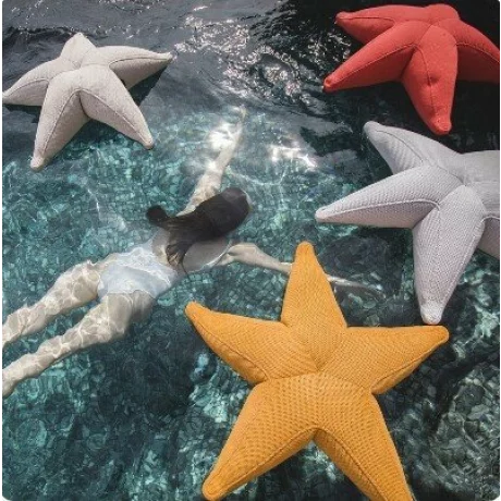 Starfish