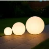 Sfera luminoasa