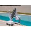 Aquaccess Mobile – elevator mobil pentru piscine