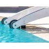 Aquaccess Mobile – elevator mobil pentru piscine