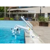 Aquaccess Fixe – elevator fix pentru piscine
