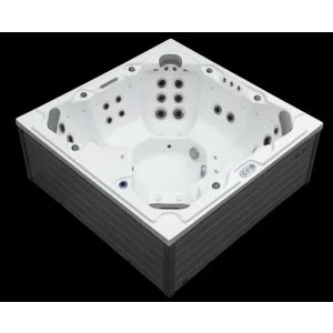 MINIPISCINA VICTORIA 216 x 216 x 92cm