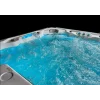 MINIPISCINA VICTORIA 216 x 216 x 92cm
