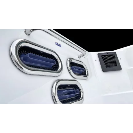 SWIMSPA COLIMA 420 x 235 x 135 cm