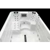 SWIMSPA ALTAI II 400 X 228 X 135 cm