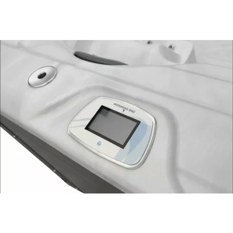 SWIMSPA KILIMANJARO 900 x 220 x 150 cm