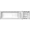 SWIMSPA KILIMANJARO 900 x 220 x 150 cm