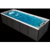 SWIMSPA ORLANDO II