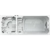 SWIMSPA FUEGO II 590 x 235 x 154 cm