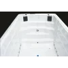 SWIMSPA ATNA 590 x 225 x 154 cm