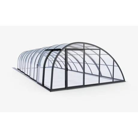 Acoperire piscină MONACO