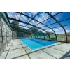 Acoperire piscină MONACO