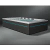 SWIM SPA HORIZON 390 × 230 × 86 cm