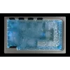 SWIM SPA HORIZON 390 × 230 × 86 cm