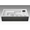 SWIM SPA HORIZON 390 × 230 × 86 cm
