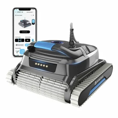 Robot de aspirare piscina E-TRON C20