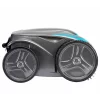 Robot de aspirare piscina Tornax OV 3505