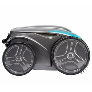 Robot de aspirare piscina Tornax OV 3505