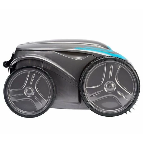 Robot de aspirare piscina Tornax OV 3505