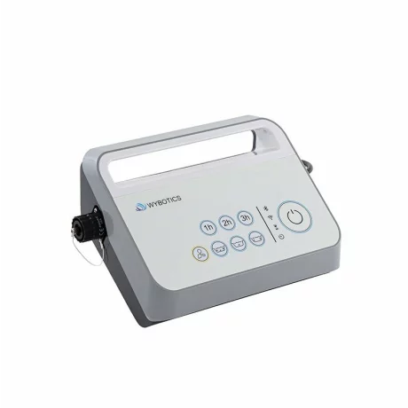 Robot de aspirare piscina E-TRON C20