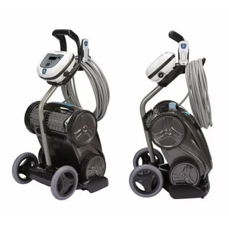 Robot de aspirare piscina Tornax OV 3505