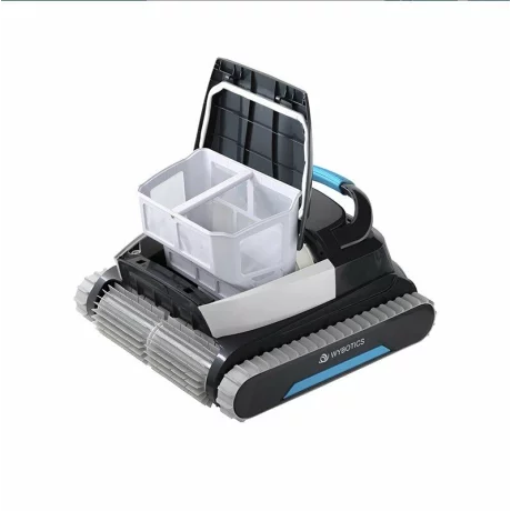 Robot de aspirare piscina E-TRON C20