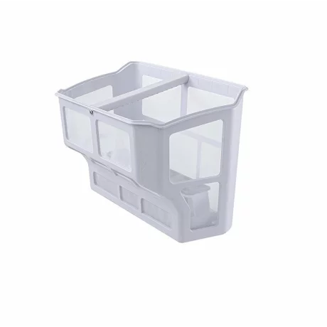 Robot de aspirare piscina E-TRON C20