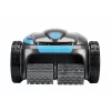 Robot de aspirare piscina Tornax OV 3505