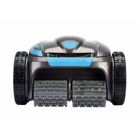 Robot de aspirare piscina Tornax OV 3505