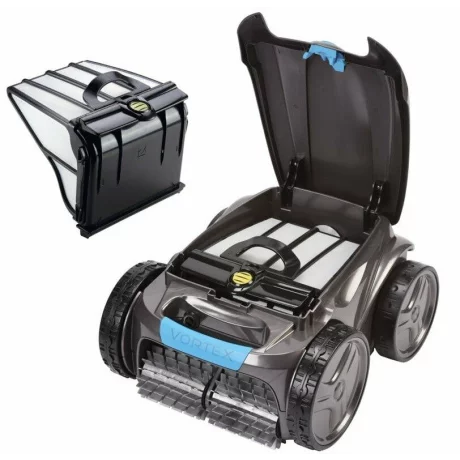 Robot de aspirare piscina Tornax OV 3505