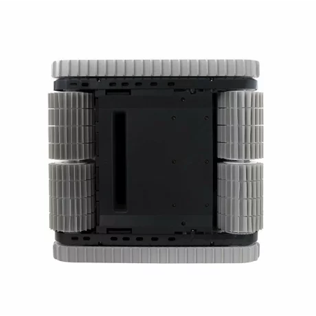 Robot de aspirare piscina E-TRON C20