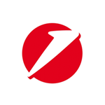 UniCredit Bank